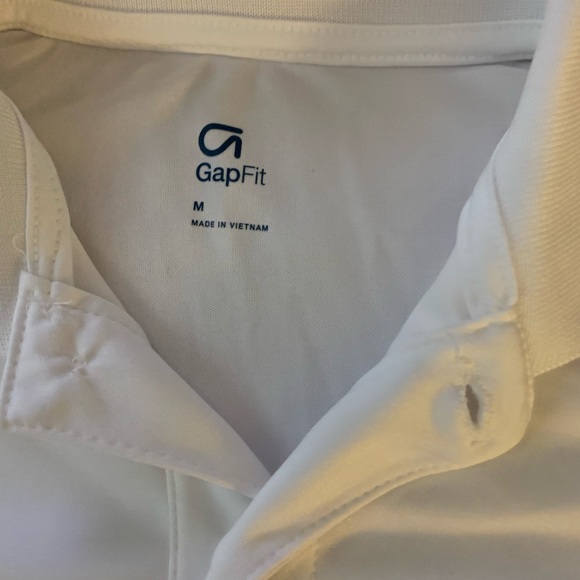 Set of 2 Boys short sleeve shirts - Picture 2 of 4